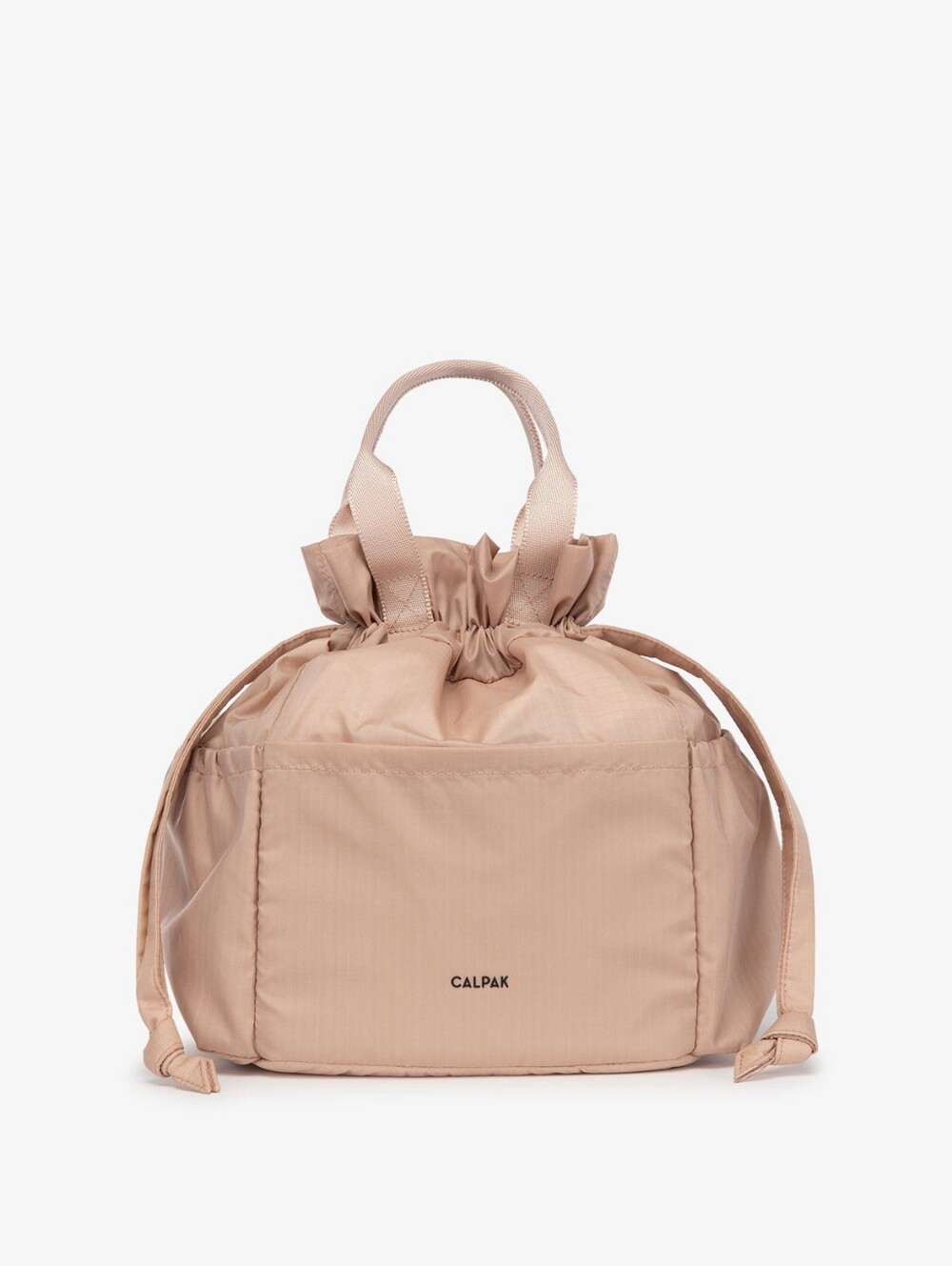 Calpak Lunch Bag